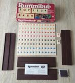 RUMMIKUB uitgever GOLIATH 400 STENENMAAT 40 x 30 MOOI, Ophalen of Verzenden, Zo goed als nieuw