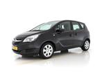 Opel Meriva 1.6 CDTi Business+ *ECC | PDC | CRUISE*, Auto's, Opel, Te koop, Geïmporteerd, Gebruikt, Voorwielaandrijving