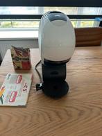 Nescafe dolce gusto neo krups apparaat, Ophalen, Zo goed als nieuw, Koffiemachine