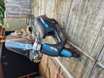 Btc riva sport, Ophalen, Zo goed als nieuw, Overige merken