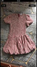 Mooie kleding te koop, Ophalen of Verzenden, Zo goed als nieuw, Jongetje of Meisje, Jasje