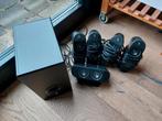 Logitech 5.1 Surround Sound Systeem x530, Gebruikt, Complete surroundset, Minder dan 60 watt, Ophalen