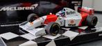 Minichamps McLaren MP4/8 Mika Häkkinen 1:43 Japanese GP 1993, Nieuw, Ophalen of Verzenden, MiniChamps, Auto