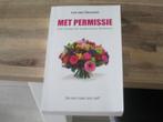 Leo van Deursen met permissie, Ophalen of Verzenden, Zo goed als nieuw