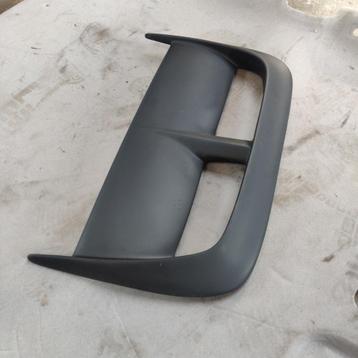 Subaru Impreza (GD/GG) & Forester (SG) reversed hoodscoop beschikbaar voor biedingen