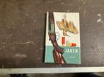 jagen jacht hond valkerij wapens wild zwijn hert ree Looy, Boeken, Natuur, Ophalen, Gelezen, Natuur algemeen