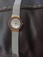 Skagen Dameshorloge, Overige merken, Staal, Staal, Polshorloge