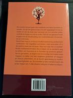 Mindfulness: Praktisch Toepassen - Meditatie Technieken, Boeken, Esoterie en Spiritualiteit, Gelezen, David Harp, Ophalen of Verzenden