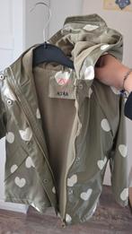 Zara Jas & Gympen - Samen (Of apart), Meisje, Ophalen of Verzenden, Zara, Gebruikt