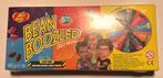 Bean boozled, Een of twee spelers, Ophalen of Verzenden, Nieuw