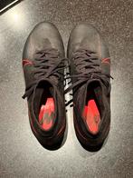 Nike Mercurial Superfly 360 Voetbalschoenen - Maat 41, Sport en Fitness, Voetbal, Maat XS of kleiner, Ophalen of Verzenden, Gebruikt