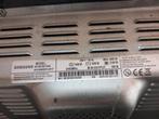 samsung combi oven/magnetron, Ophalen, Combimagnetron, Gebruikt, Oven