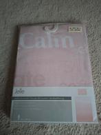 Dekbed hoes, Huis en Inrichting, Slaapkamer | Beddengoed, Eenpersoons, Wit, Nieuw, Ophalen of Verzenden