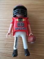 playmobil , popjes , verzamel , nieuw, Kinderen en Baby's, Speelgoed | Playmobil, Ophalen of Verzenden, Nieuw