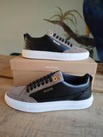 Nieuwe Mason Garments 42 sneakers schoenen ., Kleding | Heren, Schoenen, Nieuw, Ophalen of Verzenden, Sneakers of Gympen, Mason Garments