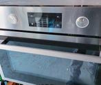 Ikea Inbouw Oven, Gebruikt, Oven, Hete lucht, Inbouw
