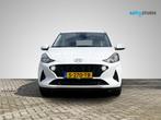 Hyundai i10 1.0 Comfort | Apple Carplay/Android Auto | Camer, Auto's, Hyundai, Te koop, 300 kg, Benzine, I10