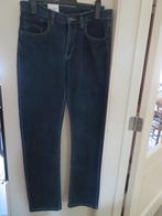 Heren jeans nieuw Maskovick maat W34/L34 Clinton stretch., Maskovick, Blauw, Nieuw, Ophalen of Verzenden