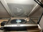 Optonica RP-7100 goede staat, Audio, Tv en Foto, Platenspelers, Gebruikt, Automatisch, Platenspeler, Ophalen