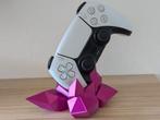 Playstation 5 controller houder, 1 speler, Ophalen of Verzenden, Nieuw, Vanaf 3 jaar