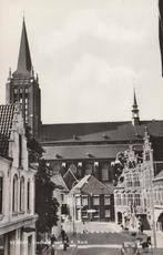 Venray, Verzamelen, Ansichtkaarten | Nederland, Ophalen of Verzenden, 1940 tot 1960, Ongelopen, Limburg