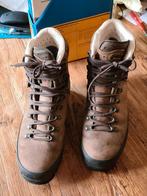 Meindl MFS GTX digafix mt 10, Sport en Fitness, Bergsport en Wandelen, Ophalen of Verzenden, Zo goed als nieuw, Schoenen