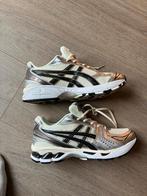 Asics kayano cream (maat 44), Ophalen of Verzenden, Nieuw