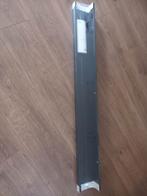 Ikea fotolijst plank 115 breed, Huis en Inrichting, Ophalen, Nieuw, Hout, 75 cm of meer