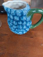 Druiven kan nieuw, Ophalen of Verzenden