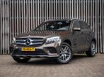 Mercedes-Benz GLC-klasse 350e 4MATIC AMG Premium Plus |NL-AU, Automaat, Euro 6, 4 cilinders, Hybride Elektrisch/Benzine