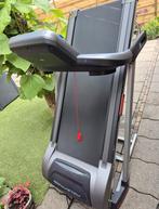 Focus Jet 7 Elektrische Loopband, Ophalen, Benen, Gebruikt, Metaal