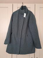 Te koop: Dameswinterjas (Nieuw), Maat 46/48 (XL) of groter, Nieuw, Ophalen of Verzenden, MS Mode