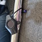 Diamond Display/Scherm voor een Super73 RX, Fietsen en Brommers, Ophalen of Verzenden, Gebruikt, 50 km per accu of meer, Overige merken