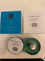 Nieuw Rituals Karma cartridge diffuser genie refill, Huis en Inrichting, Ophalen of Verzenden, Nieuw, Overige materialen, Minder dan 25 cm