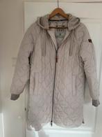 Moscow tussenjas maat M., Maat 38/40 (M), Beige, Ophalen of Verzenden, Moscow