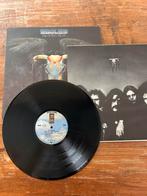 Eagles – One of These Nights LP (vinyl) te koop, Ophalen of Verzenden, Zo goed als nieuw, Poprock
