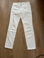 Marccain broek, Ophalen of Verzenden, Zo goed als nieuw, Blauw, W30 - W32 (confectie 38/40)