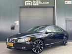 Volvo S80 4.4 AWD SUMMUM YOUNGTIMER COMPLETE HISTORIE UNIEKE, 1716 kg, Gebruikt, 2000 kg, 316 pk