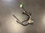 Harley-davidson road king trekhaak, Motoren, Onderdelen | Harley-Davidson, Ophalen of Verzenden, Gebruikt