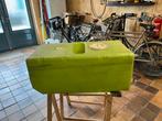 Water tank 88 liter vetus, Watersport en Boten, Ophalen, Gebruikt, Motor en Techniek