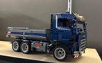Lego Technic 42203, Lego, Ophalen of Verzenden, Zo goed als nieuw, Complete set