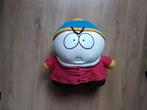 Cartman south park 1998, Verzamelen, Ophalen, Zo goed als nieuw