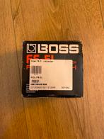 Boss FS-5L Latch Gitaar Pedaal, Ophalen, Zo goed als nieuw, Overige typen