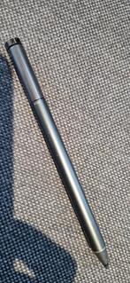 Lenovo active pen, Ophalen of Verzenden, Zo goed als nieuw
