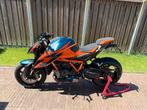 KTM 1290 Super Duke - 2021, 2 cilinders, Particulier, Meer dan 35 kW, ABS