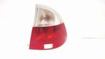 Achterlicht carrosserie rechts BMW 3 serie, Auto-onderdelen, Verlichting, Onderdelen@venauto.nl, Van der Ven Autorecycling B.V.