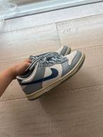 Nike Dunk Low Sneakers, Kleding | Dames, Schoenen, Wit, Nike, Ophalen of Verzenden, Sneakers of Gympen