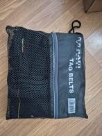 Tag rugby, Ophalen of Verzenden, Zo goed als nieuw, Overige typen