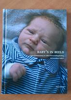 M. Eliëns - Baby's in beeld, Boeken, Ophalen of Verzenden, Zo goed als nieuw, M. Eliëns