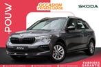Skoda Kamiq 1.0 TSI 115pk DSG Business Edition | Achteruitri, 12 maanden, Gebruikt, Euro 6, Das WeltAuto Volkswagen